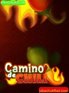 Descubra o CaminodeChili: O Novo Horizonte em Jogos Interativos