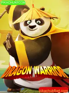 Explorando o Mundo de DragonWarrior: Um Mergulho nas Aventuras Épicas