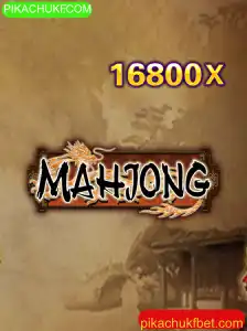 Descubra o Fascinante Mundo do Mahjong em PIKACHUKF.COM