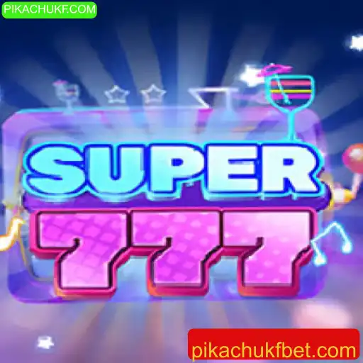 Explorando o Universo de Super777: Um Jogo Inovador