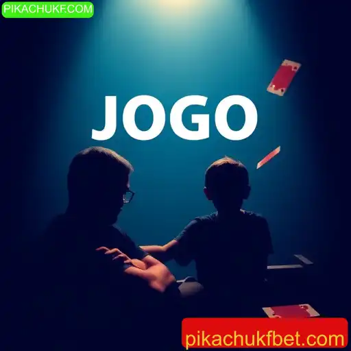 Jogo Responsável