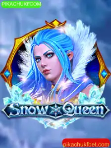 Descubra o Fascinante Mundo de SnowQueen