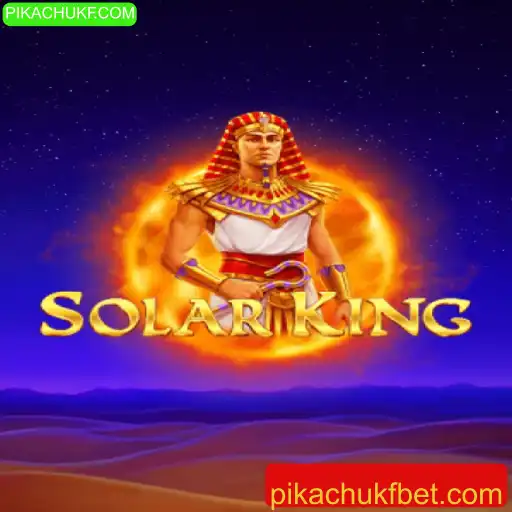 Descubra o Universo de SolarKing: Estratégia e Desafios Inovadores