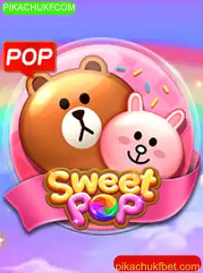 Explorando o Fascinante Mundo de SweetPOP