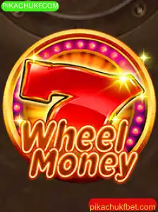 Descubra WheelMoney: O Novo Fenômeno dos Jogos Online