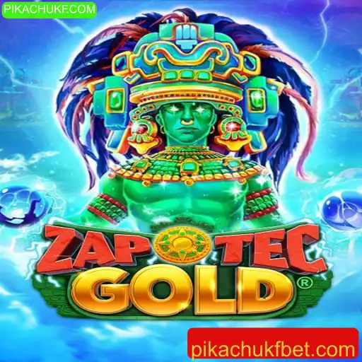 ZapOtecGold: Uma Aventura Épica em Meio à Era de Ouro Zapoteca